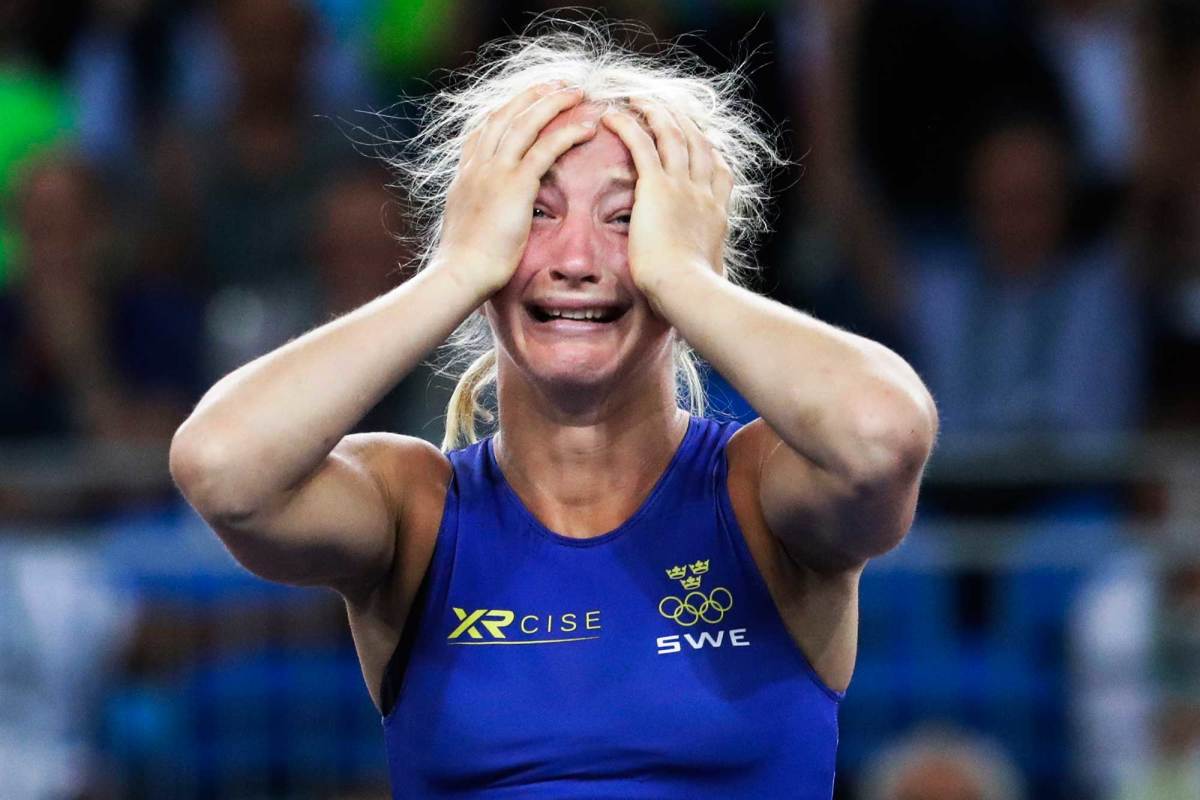 Best-photos-from-the-rio-olympic-games-k.jpg